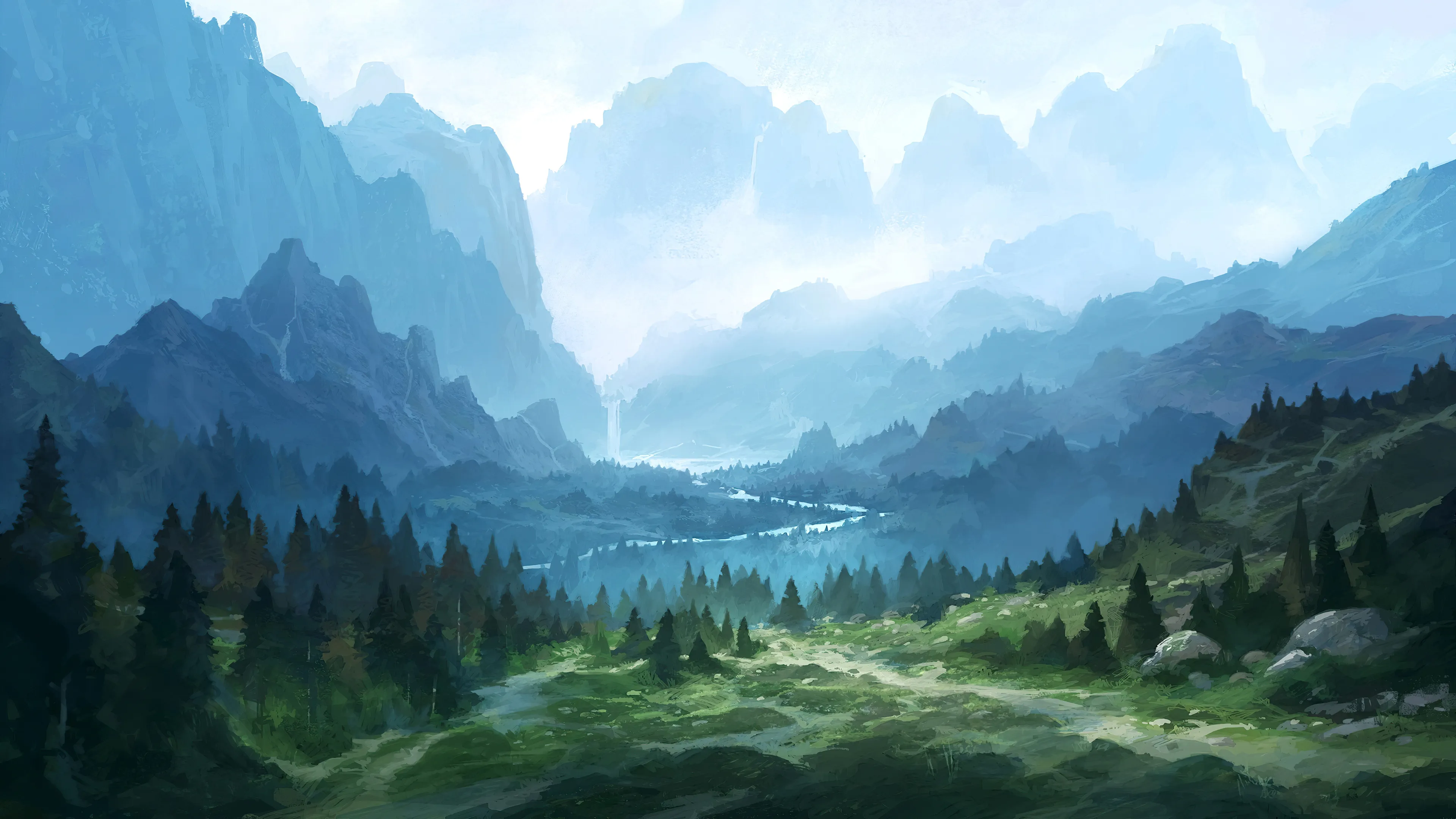 landscape.png